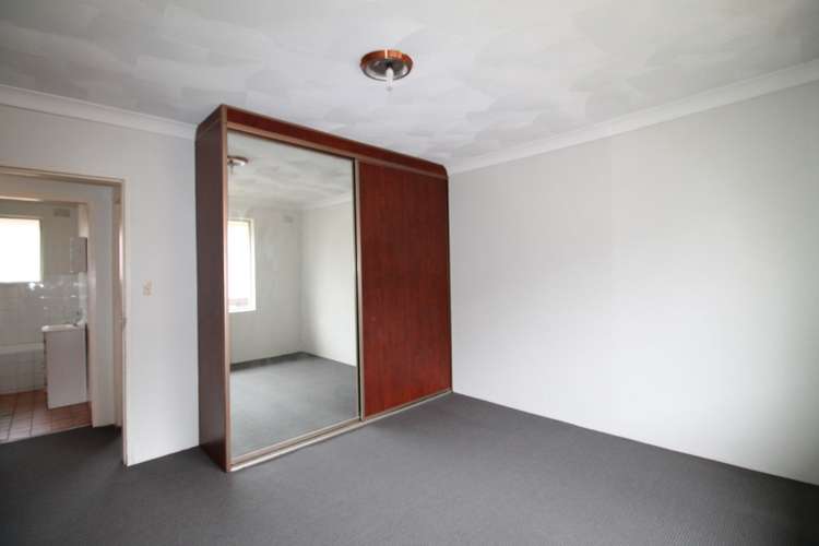 Fourth view of Homely apartment listing, 4/25 Bexley Road, Campsie NSW 2194