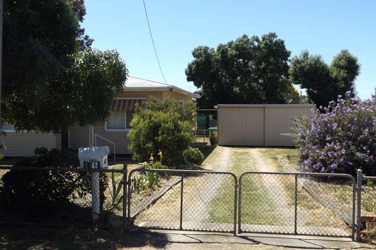 Fourth view of Homely house listing, 42 Kiniry Street, Boort VIC 3537