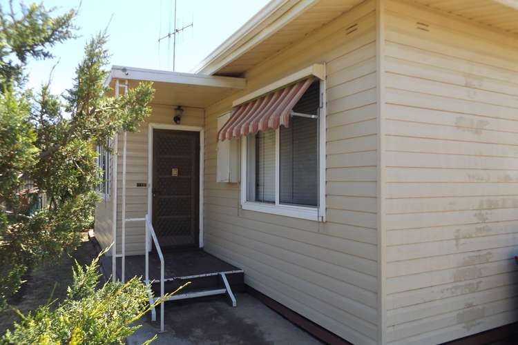 Fifth view of Homely house listing, 42 Kiniry Street, Boort VIC 3537