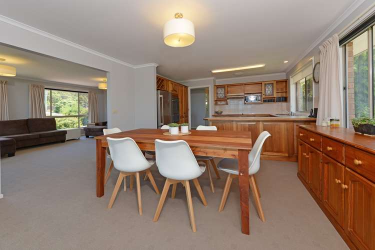 Fourth view of Homely townhouse listing, 73 Waverley Street, Bellerive TAS 7018