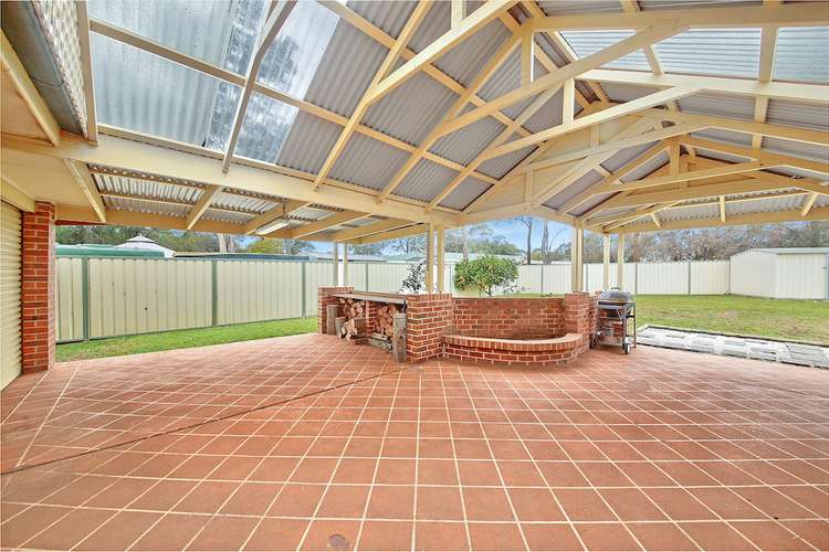 Second view of Homely house listing, 2745 Remembrance Drive, Tahmoor NSW 2573