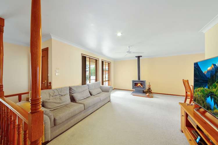 Third view of Homely house listing, 2745 Remembrance Drive, Tahmoor NSW 2573