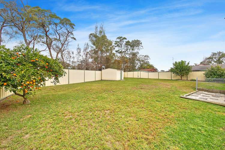 Fourth view of Homely house listing, 2745 Remembrance Drive, Tahmoor NSW 2573