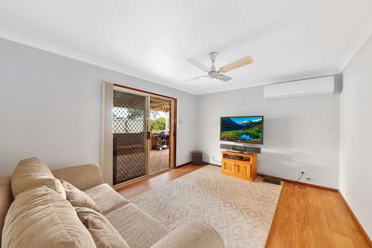 Seventh view of Homely house listing, 2745 Remembrance Drive, Tahmoor NSW 2573