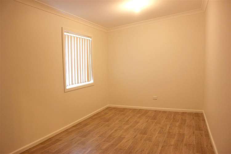 Third view of Homely house listing, 22 HIGH ST, Cabramatta West NSW 2166