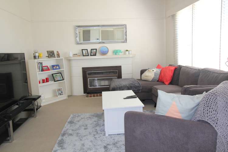 Third view of Homely house listing, 11 Lilley Street, Ballarat North VIC 3350