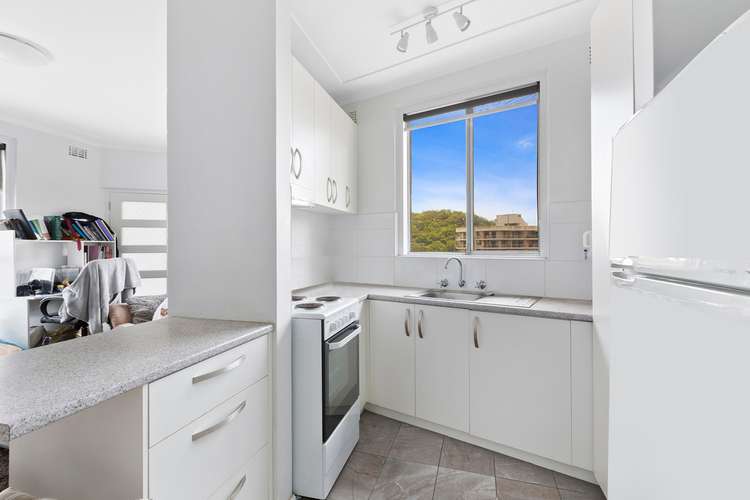 Third view of Homely unit listing, 7/101 Henry Parry Drive, Gosford NSW 2250