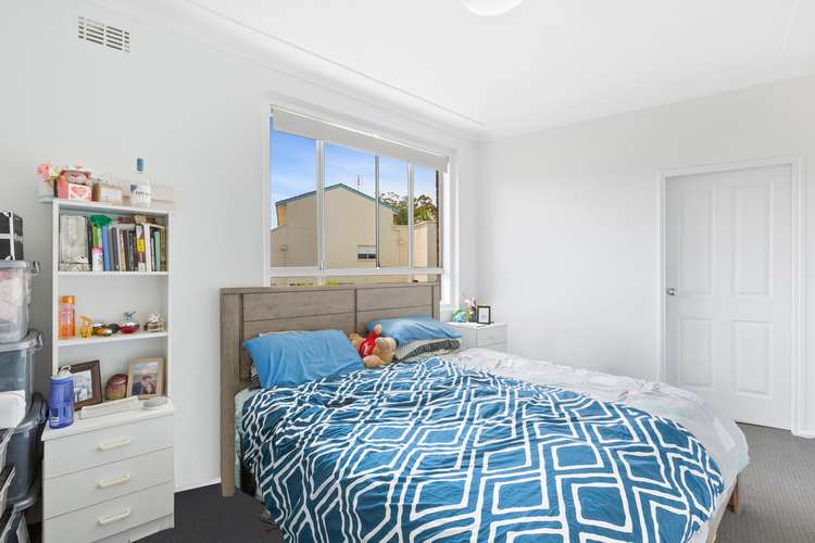 Fourth view of Homely unit listing, 7/101 Henry Parry Drive, Gosford NSW 2250