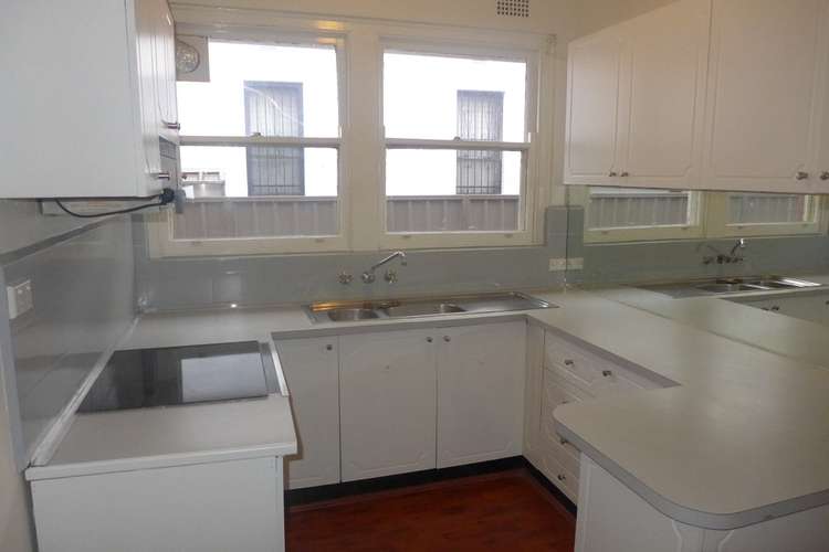 Second view of Homely unit listing, 2/2B Beaconsfield Street, Bexley NSW 2207