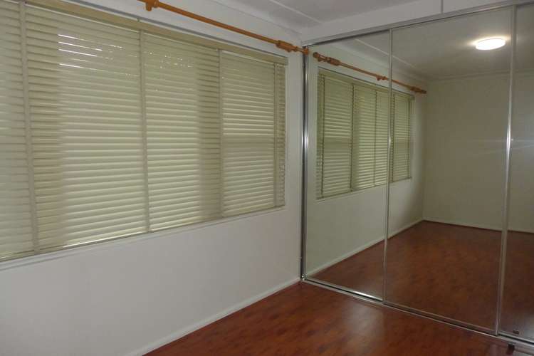 Fifth view of Homely unit listing, 2/2B Beaconsfield Street, Bexley NSW 2207