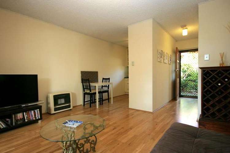 Third view of Homely unit listing, 3/13 Storthes Street, Mount Lawley WA 6050