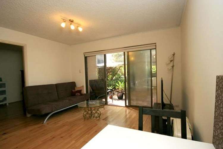 Fifth view of Homely unit listing, 3/13 Storthes Street, Mount Lawley WA 6050