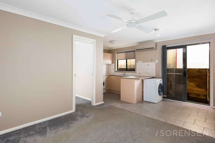 Second view of Homely house listing, 28a MacDougall Crescent, Hamlyn Terrace NSW 2259