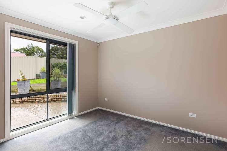 Third view of Homely house listing, 28a MacDougall Crescent, Hamlyn Terrace NSW 2259