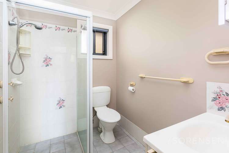 Fourth view of Homely house listing, 28a MacDougall Crescent, Hamlyn Terrace NSW 2259