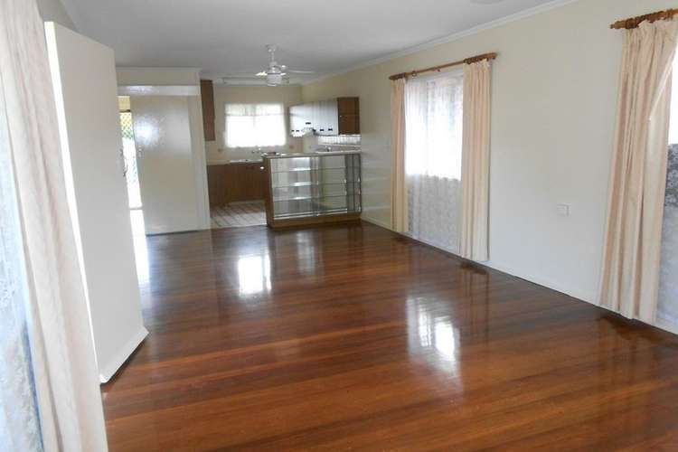 Second view of Homely house listing, 8 Newman Street, Caboolture QLD 4510