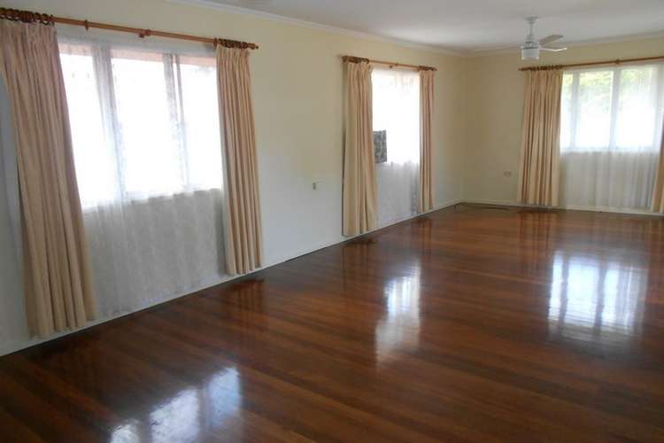 Third view of Homely house listing, 8 Newman Street, Caboolture QLD 4510