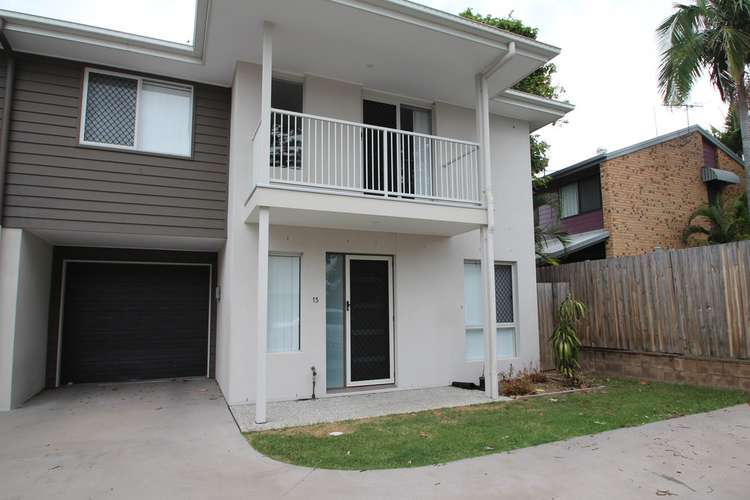 Main view of Homely house listing, 13/300 Redbank Plains Rd, Bellbird Park QLD 4300