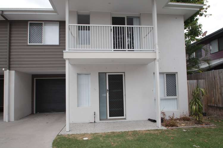 Second view of Homely house listing, 13/300 Redbank Plains Rd, Bellbird Park QLD 4300