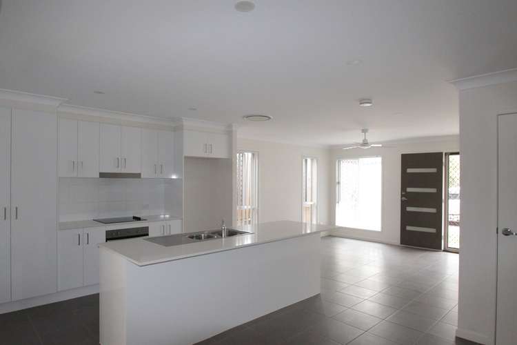 Third view of Homely house listing, 13/300 Redbank Plains Rd, Bellbird Park QLD 4300