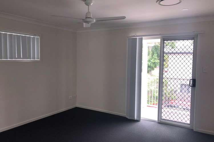Fourth view of Homely house listing, 13/300 Redbank Plains Rd, Bellbird Park QLD 4300