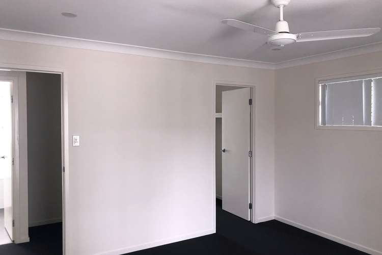 Fifth view of Homely house listing, 13/300 Redbank Plains Rd, Bellbird Park QLD 4300