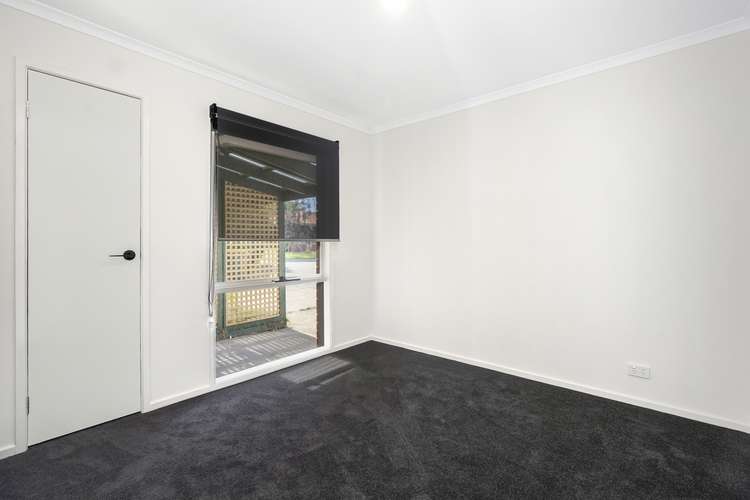 Fourth view of Homely unit listing, 2/2 Nanworen Crescent, Bell Park VIC 3215
