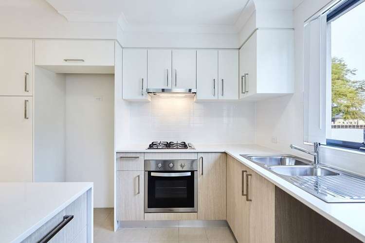 Main view of Homely apartment listing, 88/7 Durnin Ave, Beeliar WA 6164