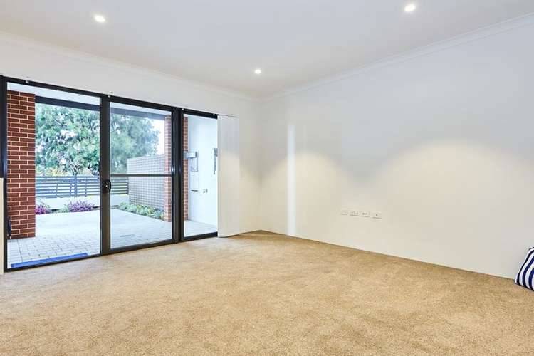 Fourth view of Homely apartment listing, 88/7 Durnin Ave, Beeliar WA 6164