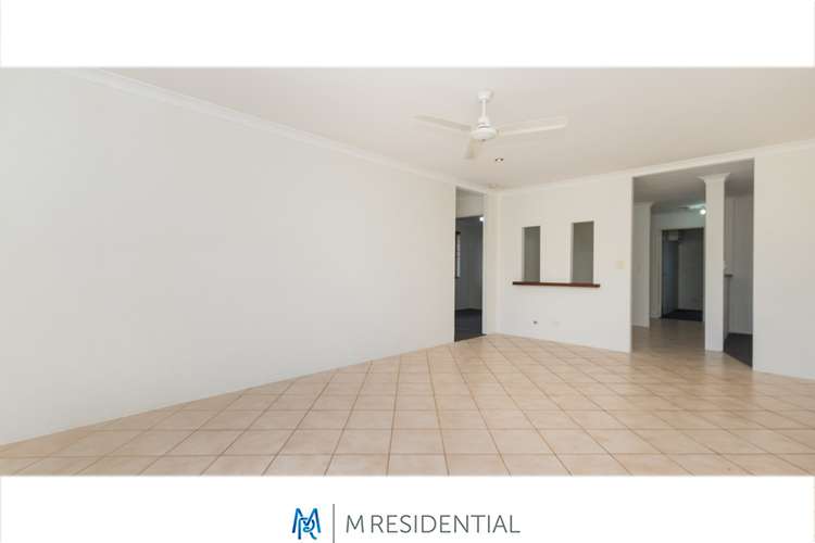 Fifth view of Homely house listing, 16 Malone Mews, Clarkson WA 6030