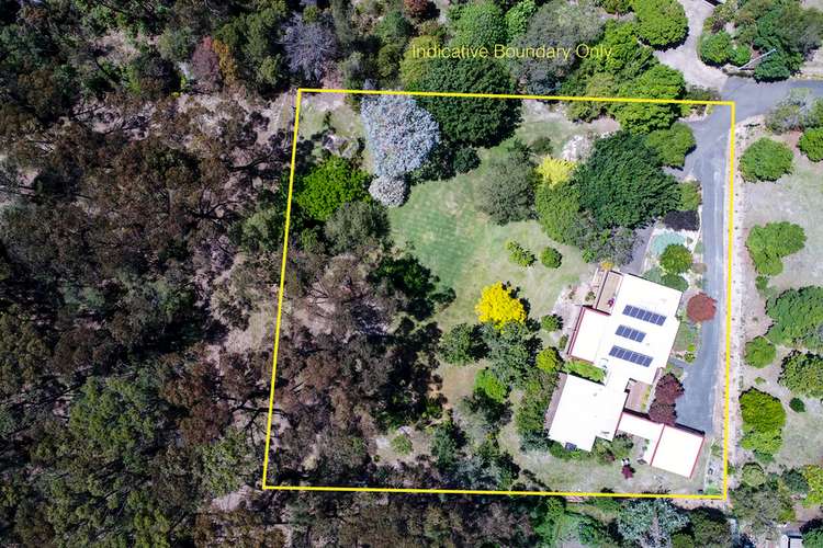 Third view of Homely house listing, 20 NOLAN DRIVE, Tura Beach NSW 2548