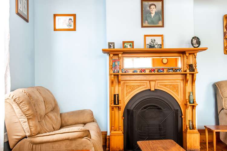 Sixth view of Homely house listing, 12 Craigie Street, Birkenhead SA 5015