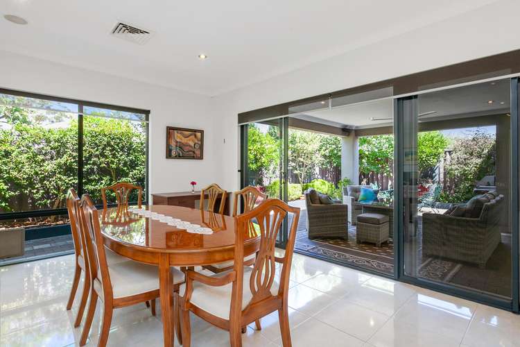 Sixth view of Homely house listing, 42a Bickley Crescent, Manning WA 6152