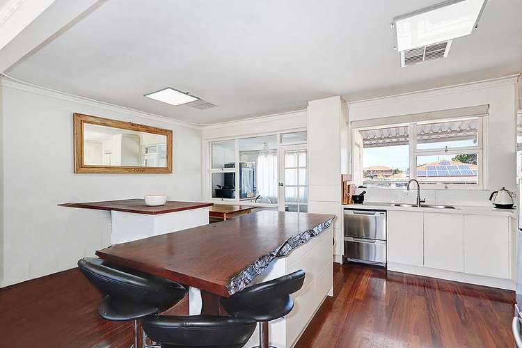 Fifth view of Homely house listing, 13 Annie Street, Beaconsfield WA 6162