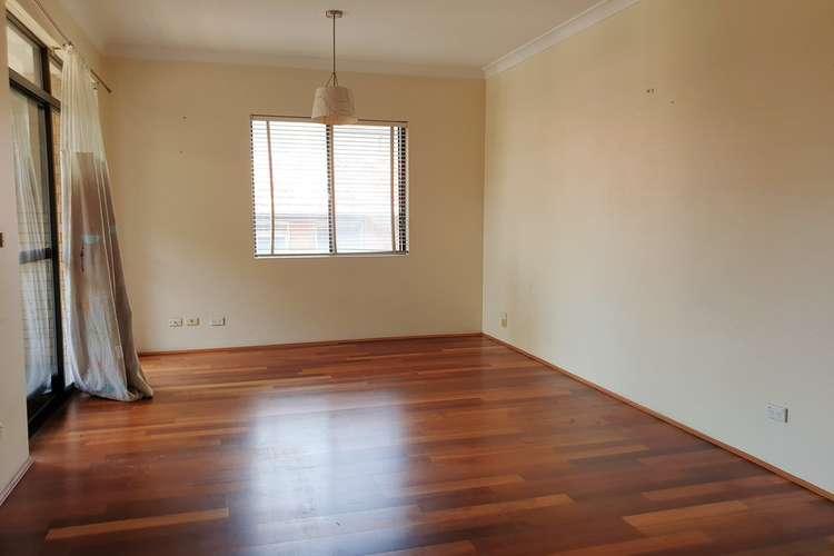 Second view of Homely unit listing, 9/22 St Georges Parade, Hurstville NSW 2220
