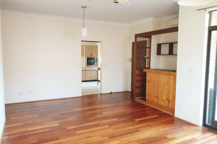 Fourth view of Homely unit listing, 9/22 St Georges Parade, Hurstville NSW 2220