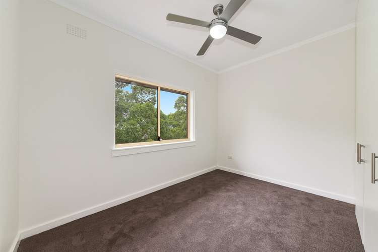 Third view of Homely apartment listing, 16/5A Frances Street, Randwick NSW 2031
