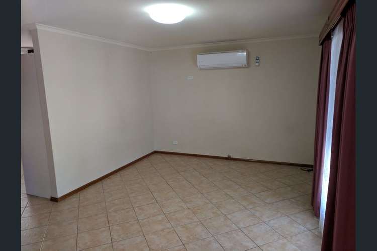 Fifth view of Homely house listing, 5B Hart, Berri SA 5343