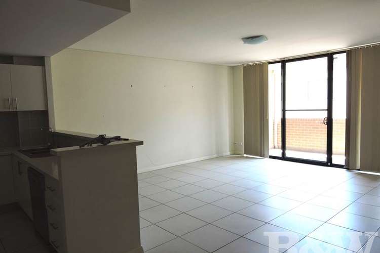 Fourth view of Homely apartment listing, 9/9-11 Kleins Road, Northmead NSW 2152