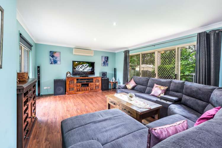 Seventh view of Homely house listing, 16 Norfolk Street, Forest Lake QLD 4078