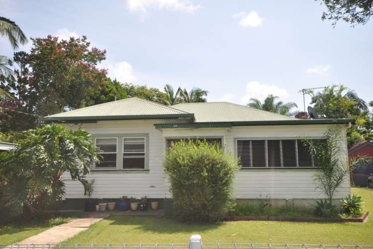 Main view of Homely house listing, 6 Gitana Street, Casino NSW 2470