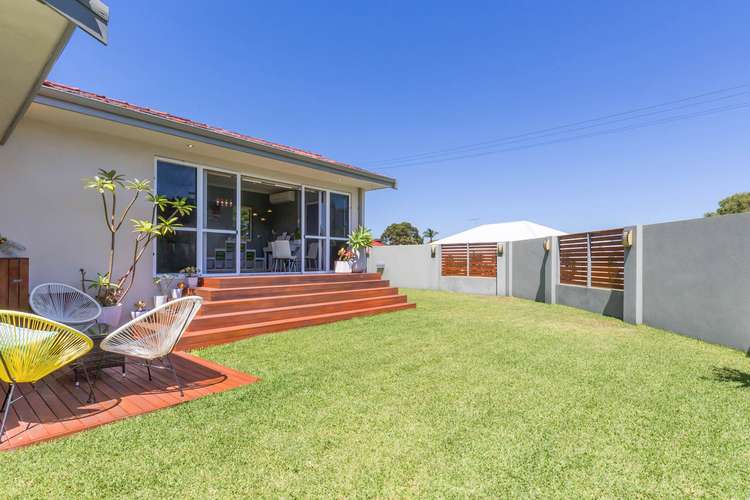 Main view of Homely house listing, 1 Shearer Street, Myaree WA 6154