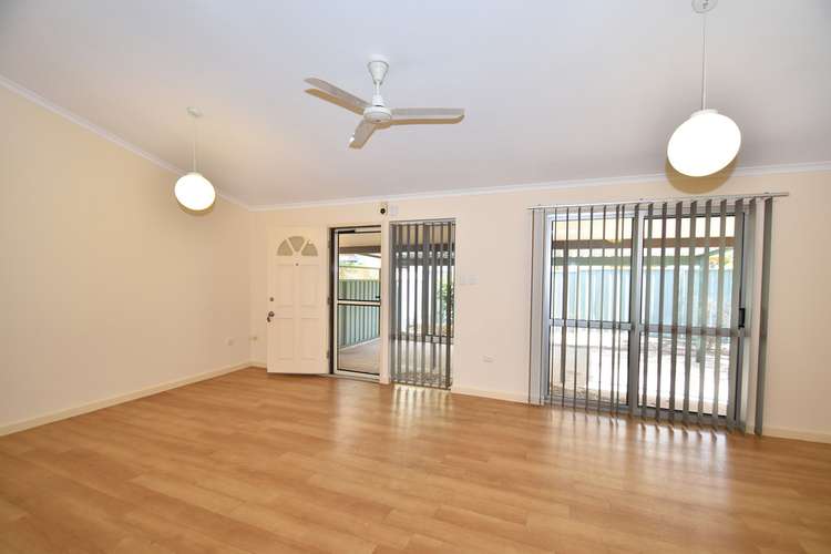 Fourth view of Homely house listing, 10 DE HAVILLAND DRIVE, Araluen NT 870