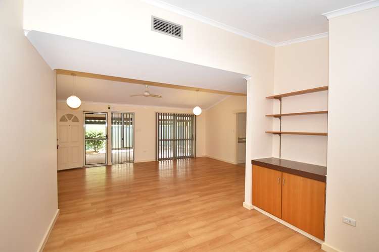 Fifth view of Homely house listing, 10 DE HAVILLAND DRIVE, Araluen NT 870