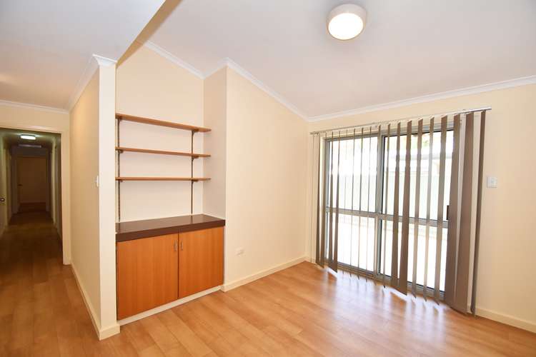 Sixth view of Homely house listing, 10 DE HAVILLAND DRIVE, Araluen NT 870
