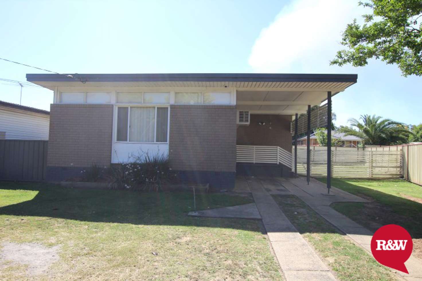 Main view of Homely house listing, 12 Picot Place, Blackett NSW 2770