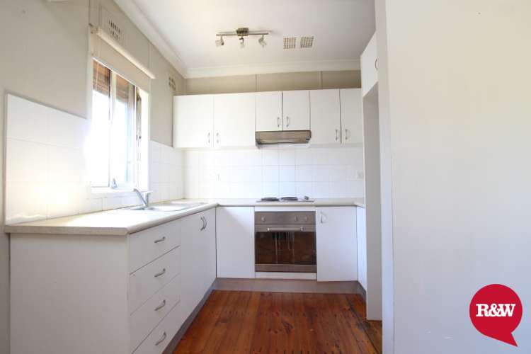 Third view of Homely house listing, 12 Picot Place, Blackett NSW 2770