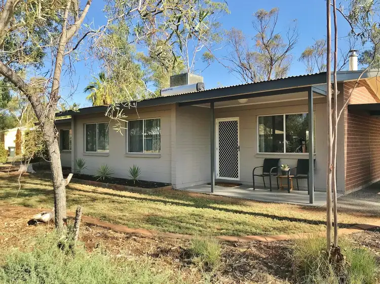 16 Mistletoe Street, Sadadeen NT 870