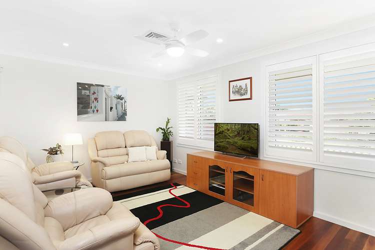 Sixth view of Homely house listing, 18 Church Street, Balgownie NSW 2519