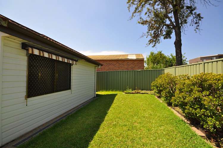 Main view of Homely unit listing, 2/41 Strickland Street, Bass Hill NSW 2197